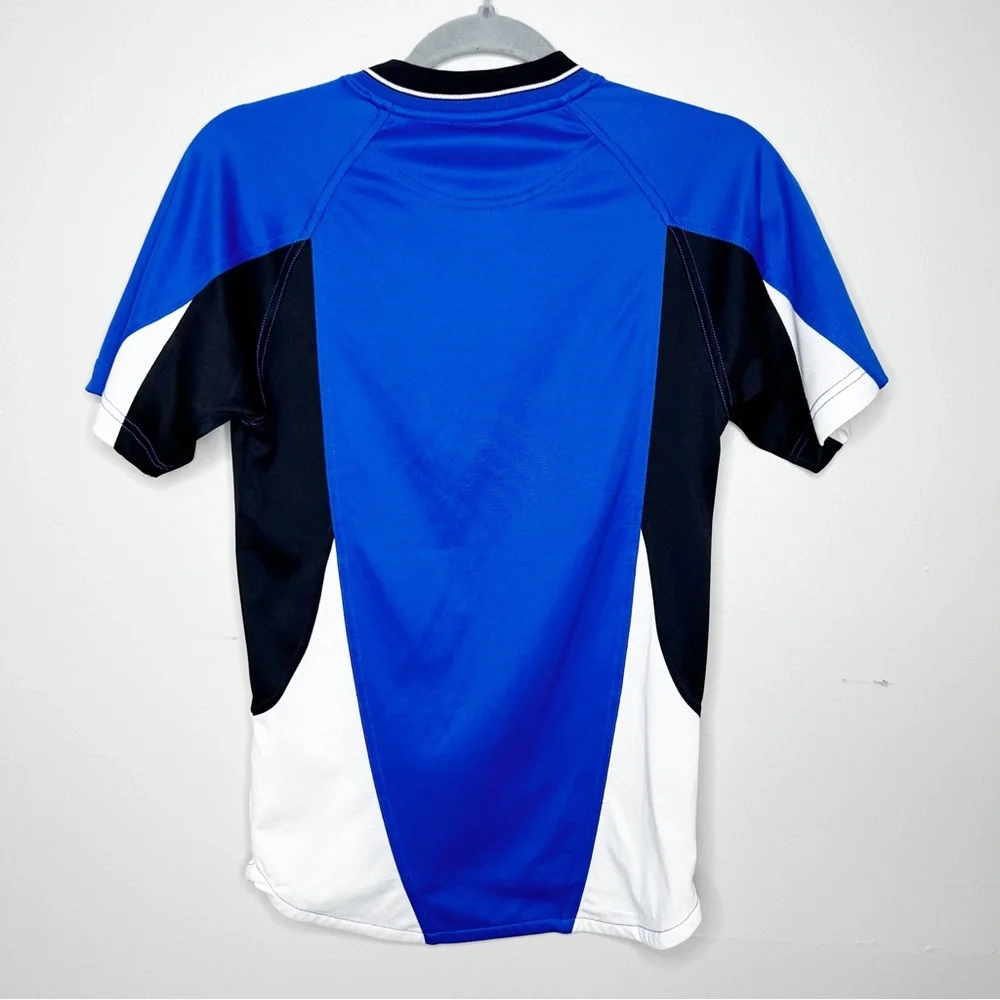 Diadora thanks shopping